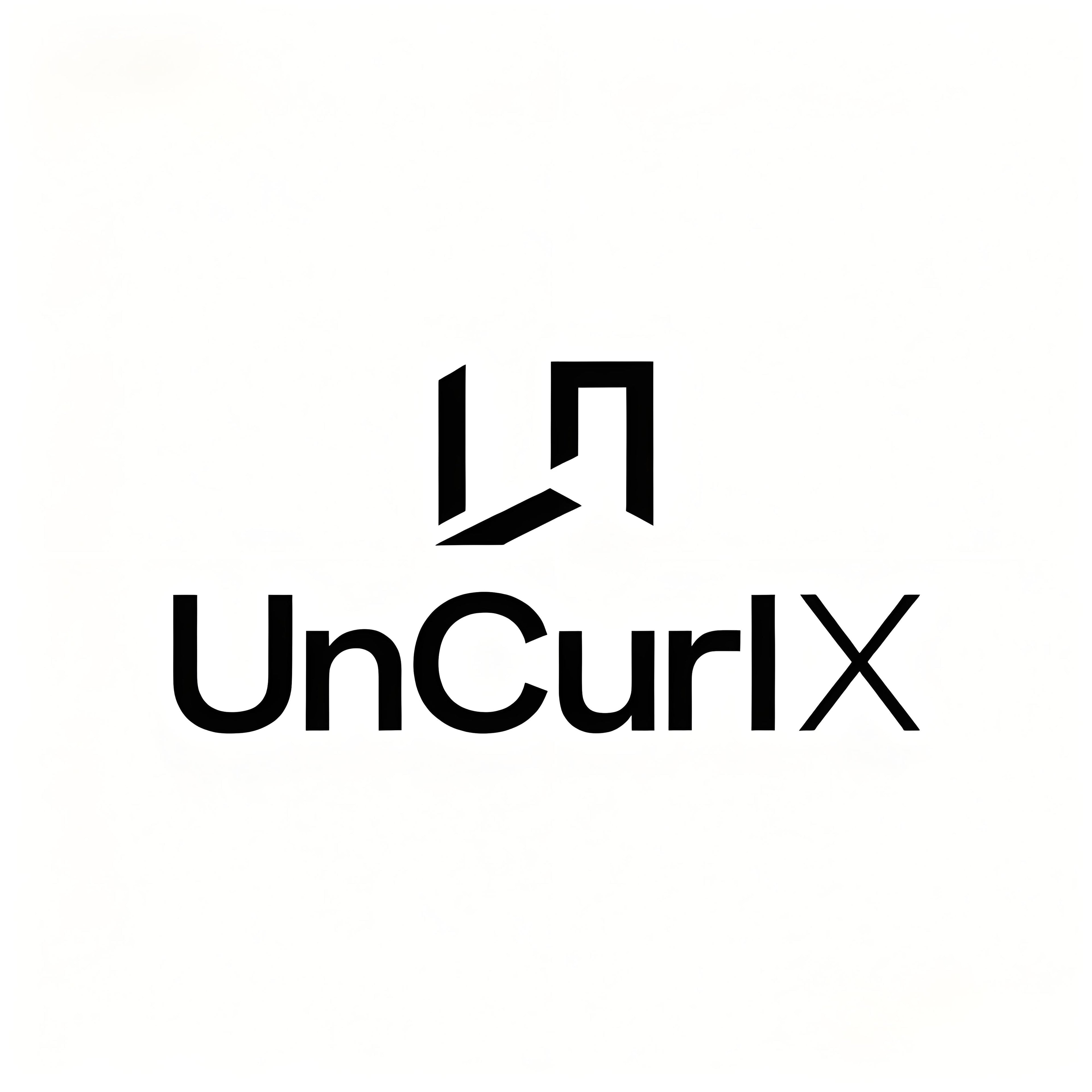 UnCurlX