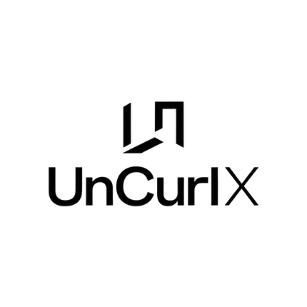 UnCurlX