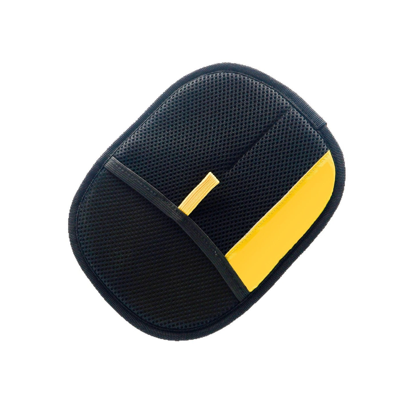 Pet Hair Removal Gloves – Dual - Directional Reusable Brush for Cats & Dogs - UnCurlX